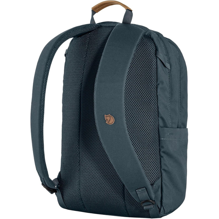 Унісекс рюкзак Fjallraven Räven 20 л для спорту