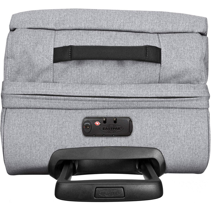 Дорожня валіза EASTPAK Tranverz S, універсальний розмір, для ручної поклажі