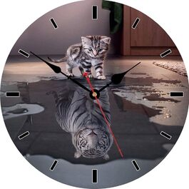 гре: 30,5 см