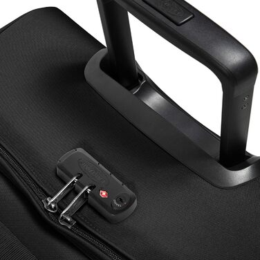 Валіза EASTPAK Tranverz L, універсальний розмір, для подорожей