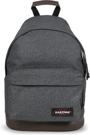 Рюкзак EASTPAK Wyoming унісекс, міський, для школи та подорожей