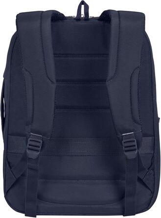 Рюкзак для ноутбука Samsonite Guardit Classy 15.6