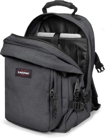 Рюкзак EASTPAK PROVIDER міський, водостійкий, 33л