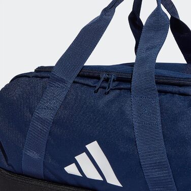 Кросівки ADIDAS оригінальні чоловічі/жіночі, спортивне взуття, бренд, преміум якість