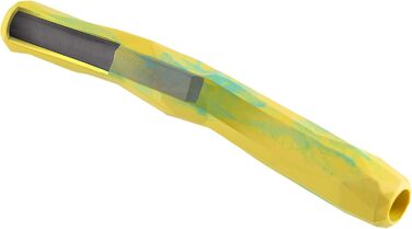 Гумова іграшка для собак RUFFWEAR Gnawt-A-Stick, латексна паличка для апорту та жування, преміум іграшка для собак від нудьги та розвитку активності
