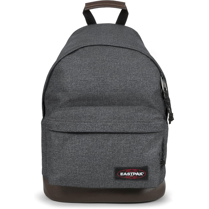 Рюкзак EASTPAK Wyoming унісекс, міський, для школи та подорожей
