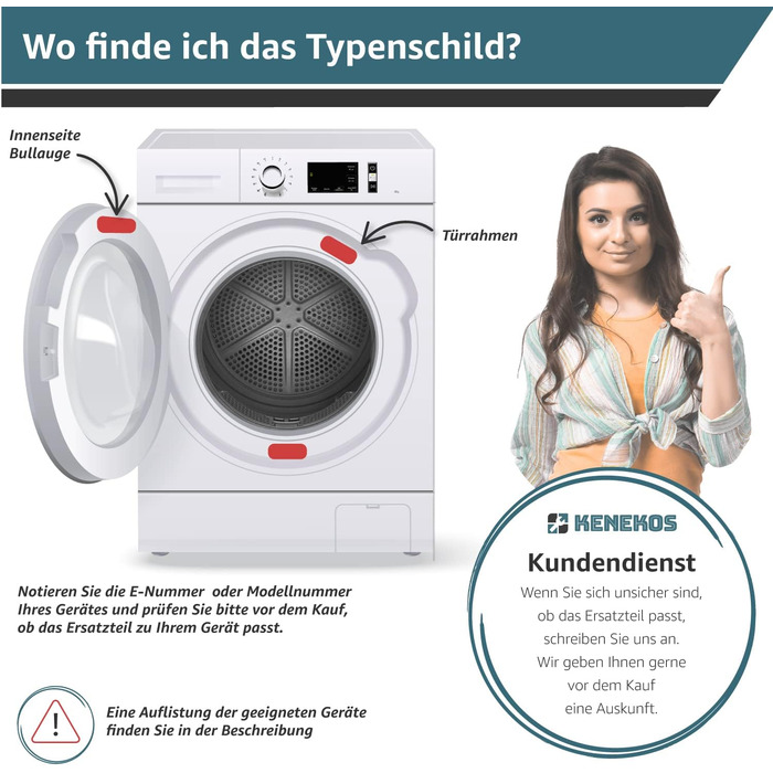 Шланг подачі води Aquastop 2,2 м BITRON Typ 84 для пральної машини Miele, 3/4 дюйма, захисний WPS з електричним підключенням