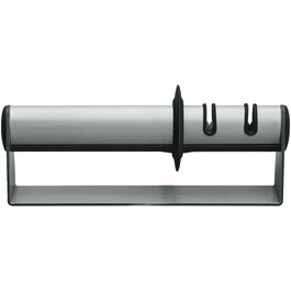 Точилка для гострих ножів ZWILLING TWIN, нержавіюча сталь