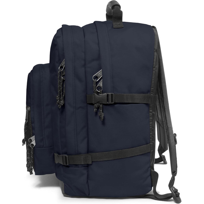 Рюкзак EASTPAK Ultimate унісекс ультрамарин, міський, місткий