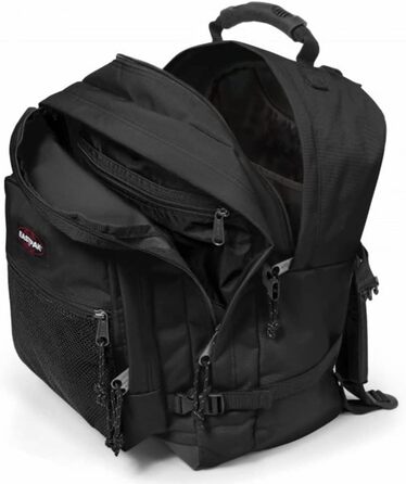 Рюкзак EASTPAK Ultimate унісекс, місткий, для подорожей та навчання
