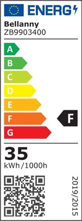 Вуличний LED-світильник з датчиком руху, 200 Вт, 180 LED, сонячна панель, 6500K, з пультом, для саду, готелю, двору, гаража, 1 шт.