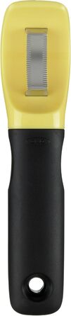 Кукурудзяний ніж OXO Good Grips, пластиковий, жовтий
