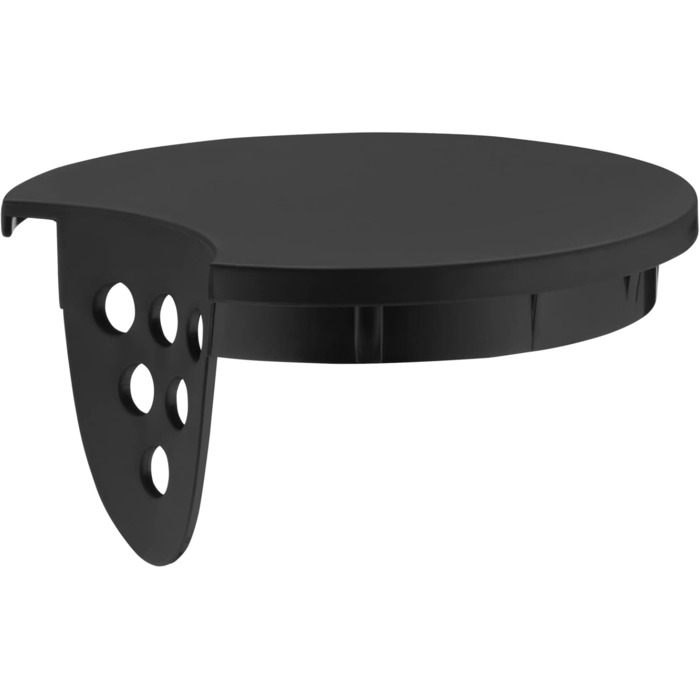 Миска для змішування WMF Function Bowls 1,5 л з ручкою, нержавіюча сталь Cromargan, полірована, з внутрішньою шкалою, можна мити в посудомийній машині
