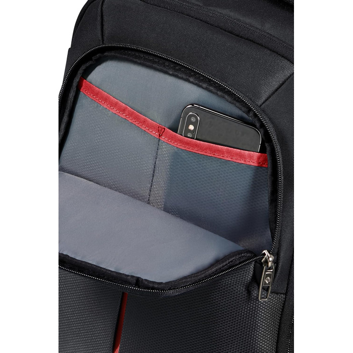 Рюкзак Samsonite Guardit 3.0 для ноутбука 15,6