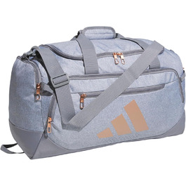 adidas Defender 5 спортивна сумка-мешок 100 л, універсальна