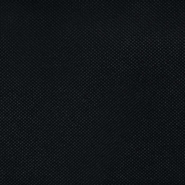 Рюкзак Nike Elemental унісекс для спорту та міста