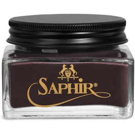 Крем для догляду за шкірою кордован Saphir Medaille d'Or, 75 мл