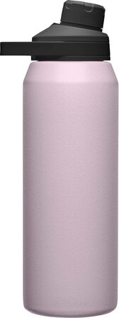 Пляшка для води CAMELBAK Chute Mag, спортивна, пластикова
