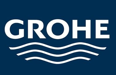 Ручний душ Grohe Vitalio Comfort 100 з 4 режимами, модель 26094000