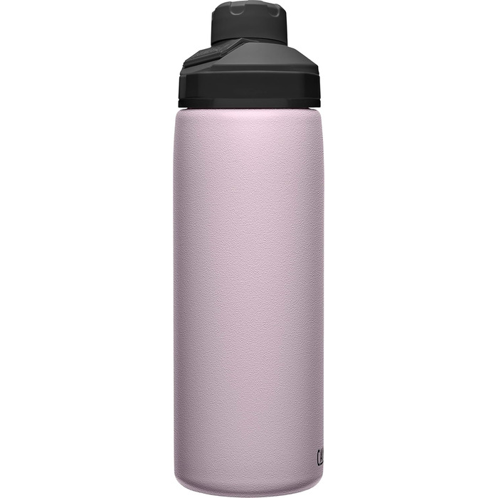 Пляшка для води CAMELBAK Chute Mag, 0.75 л, пластикова, з магнітною кришкою