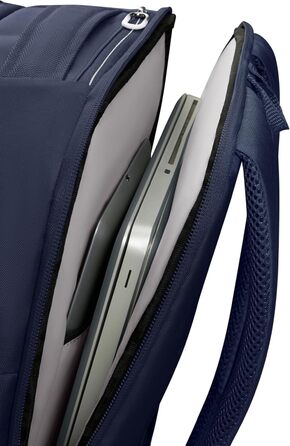 Рюкзак для ноутбука Samsonite Guardit Classy 15.6