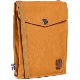 Універсальна сумка Fjällräven Pocket, унісекс, компактна