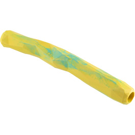 Гумова іграшка для собак RUFFWEAR Gnawt-A-Stick, латексна паличка для апорту та жування, преміум іграшка для собак від нудьги та розвитку активності