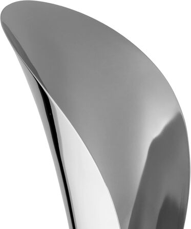 Підставка для пахощів Alessi, нержавіюча сталь, універсальна