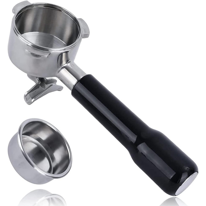 Портафільтр Ocnvlia 54 мм для Breville BES870/878/880