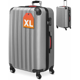 гре: xl