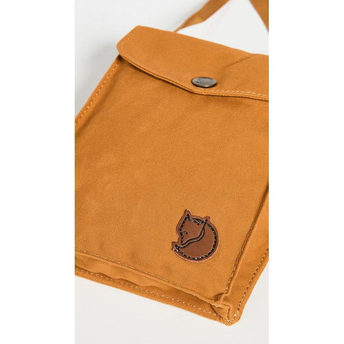 Універсальна сумка Fjällräven Pocket, унісекс, компактна