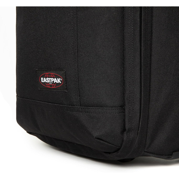 Дорожня сумка на колесах EASTPAK Tranverz XXS, унісекс, універсальний розмір