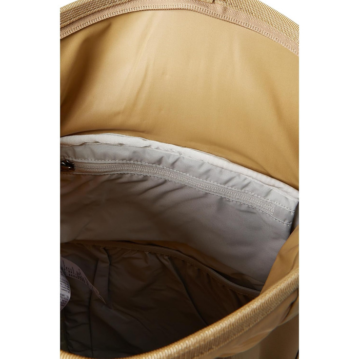 Рюкзак Fjällräven High Coast Foldsack 24 літри, унісекс, спортивний, водостійкий, для туризму та міста