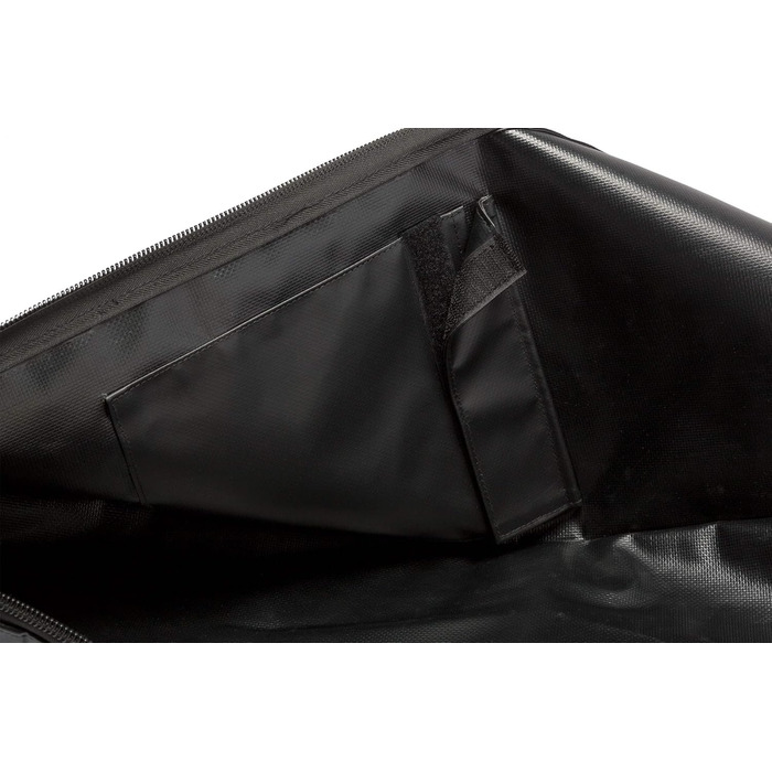 Cressi Dry Gun Bag – водонепроникна сумка для гарпунів