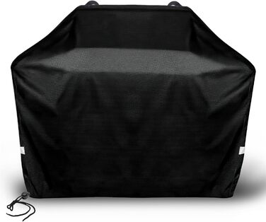 Чохол для гриля GFTIME 7130 до Weber Genesis II 300