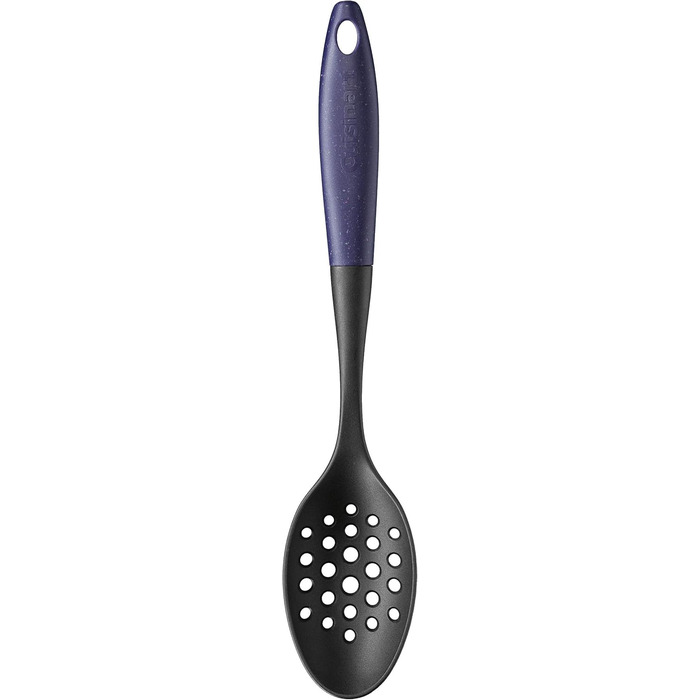 Шумівка Cuisinart CTG-22-GPT, глибока, синя, неіржавна сталь