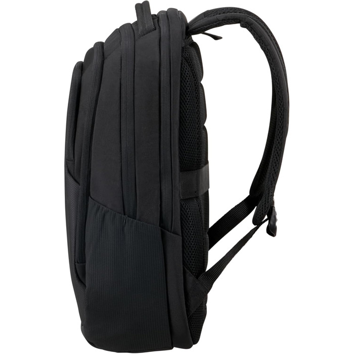 Рюкзак Samsonite Guardit 3.0 для ноутбука 15.6'', 22.5 л, чорний