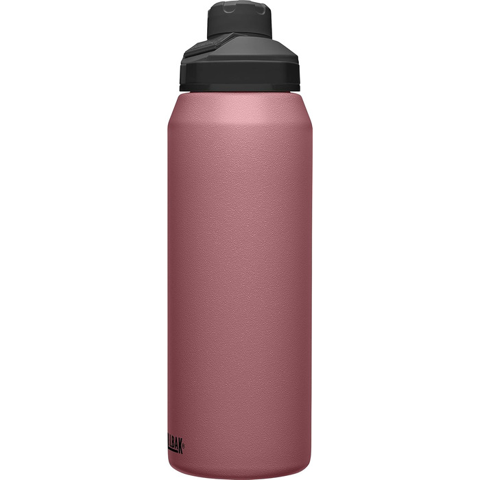 Термобутилка CAMELBAK Chute Mag з вакуумною ізоляцією, універсальна для дорослих, для води та напоїв
