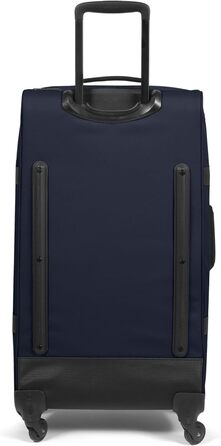 Валіза EASTPAK Trans4 L, універсальний розмір, ультрамарин