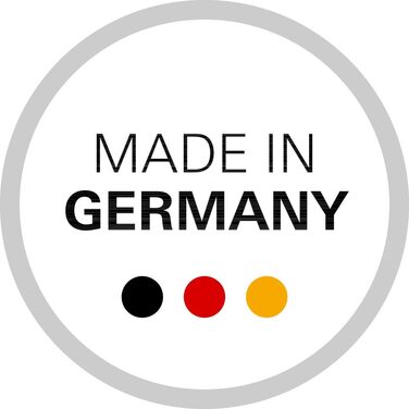 Ручний душ GROHE Tempesta 100 EcoJoy, 2 режими, з настінним тримачем, водозберігаючий, 2779810E
