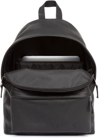 Рюкзак EASTPAK Padded Pak'r унісекс, міський, 1 шт.